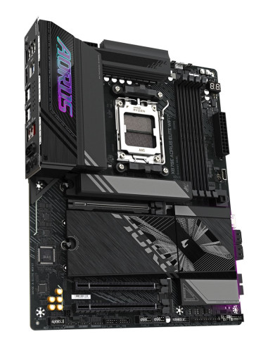 Płyta Główna Gigabyte X870E Aorus Elite Wifi7