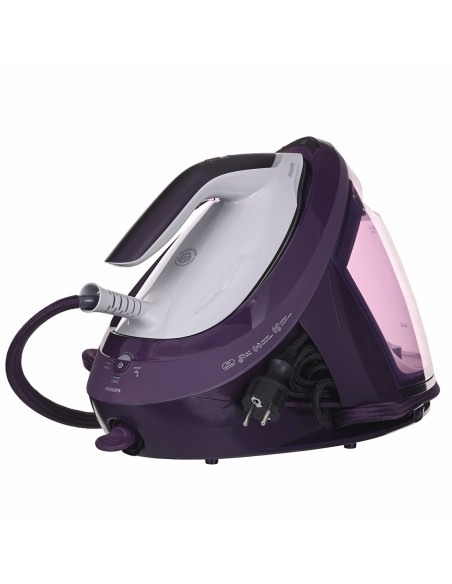 Generator Pary Philips Perfectcare Psg8050/30