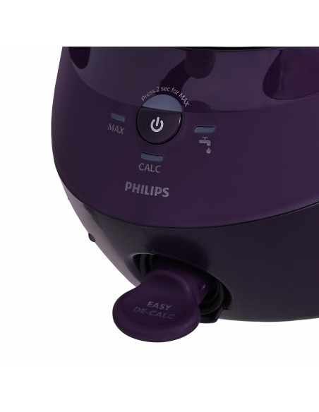 Generator Pary Philips Perfectcare Psg8050/30