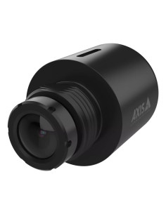 Axis 02640-001 Akcesoria Do Kamer Monitoringowych Mechanizm Czujnika