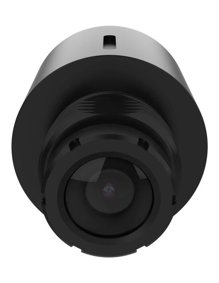 Axis 02640-001 Akcesoria Do Kamer Monitoringowych Mechanizm Czujnika