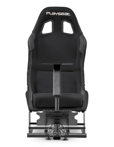 Playseat Evolution Uniwersalny Fotel Dla Gracza Obite Siedzisko Czarny