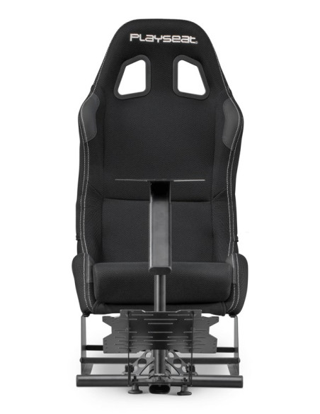 Playseat Evolution Uniwersalny Fotel Dla Gracza Obite Siedzisko Czarny