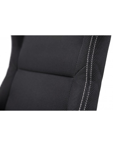 Playseat Evolution Uniwersalny Fotel Dla Gracza Obite Siedzisko Czarny