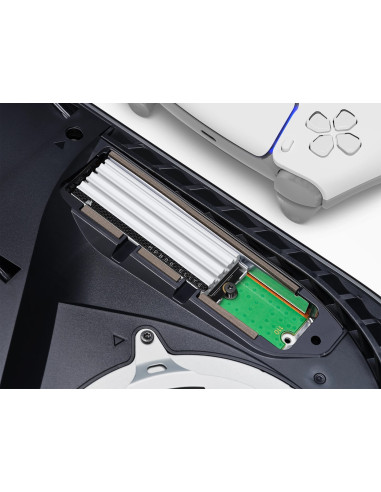 Dysk Ssd Corsair Mp600 Elity 4000 Gb M.2 2280 Pcie Gen 4.0 X4 7000 Mb/S 6500 Mb/S