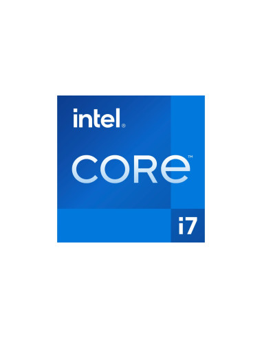 Intel Core I7-12700 Procesor 25 Mb Smart Cache Pudełko