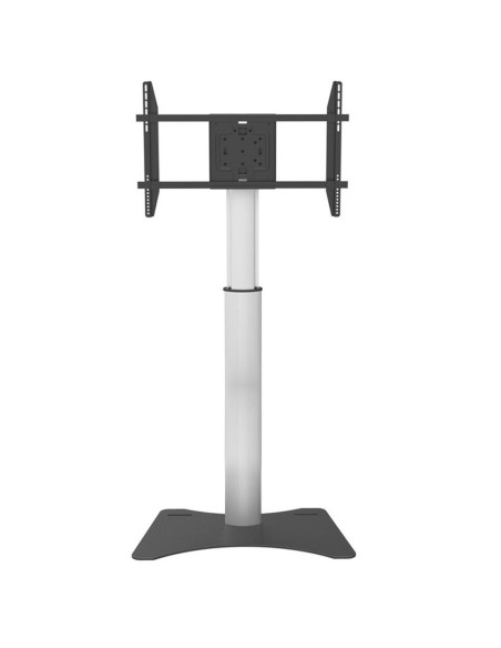 Techly Ica-Tr39 Stolik Pod Telewizor Lub Centrum Rozrywki