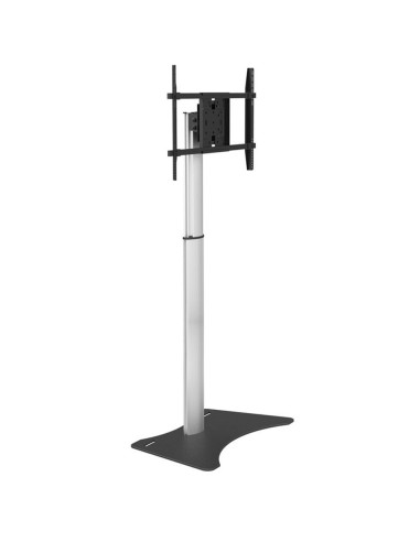 Techly Ica-Tr39 Stolik Pod Telewizor Lub Centrum Rozrywki