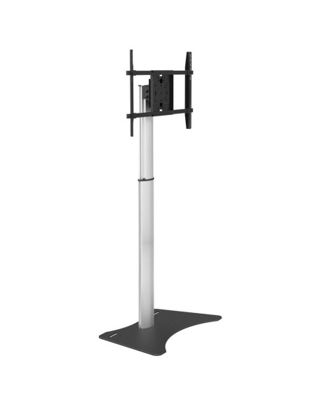 Techly Ica-Tr39 Stolik Pod Telewizor Lub Centrum Rozrywki