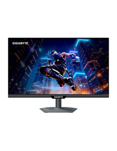 Gigabajt