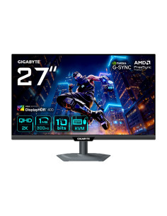 Gigabajt 2