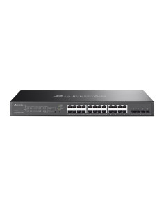 Switch Tp-Link Sg2428Lp