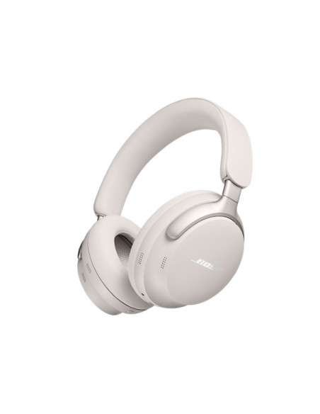 Słuchawki Bose Qc Ultra White