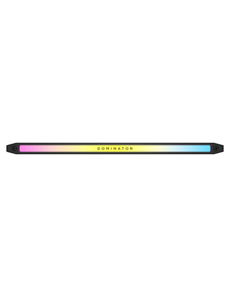 Corsair 64Gb (2X32Gb) 6000Mhz Cl30 Dominator Titanium Amd Expo Rgb