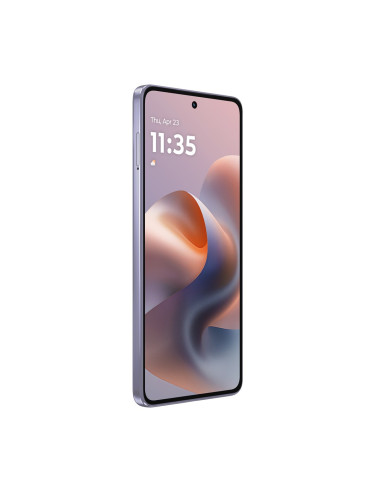 Motorola Moto G86 5G 12/256Gb Pantone Cosmic Sky