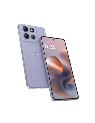 Motorola Moto G86 5G 12/256Gb Pantone Cosmic Sky
