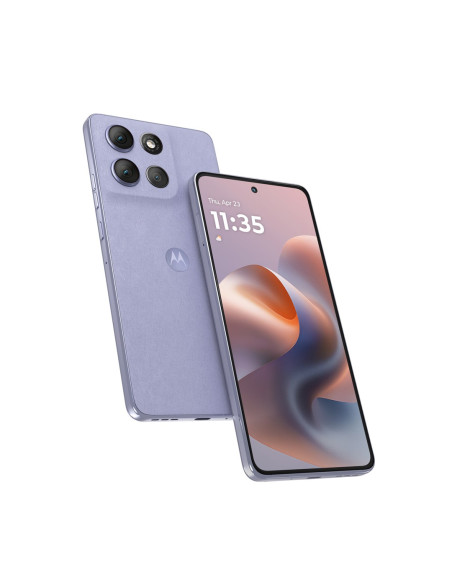 Motorola Moto G86 5G 12/256Gb Pantone Cosmic Sky