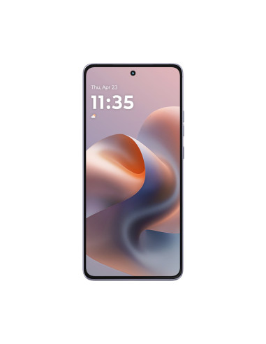 Motorola Moto G86 5G 12/256Gb Pantone Cosmic Sky