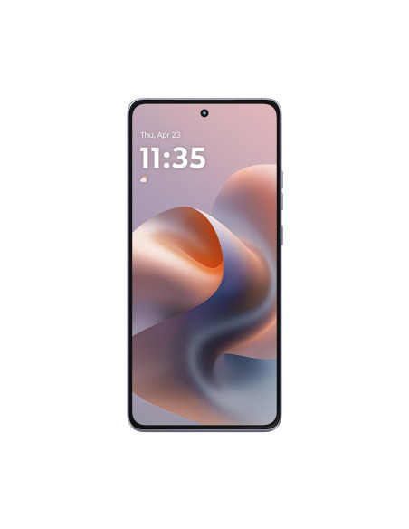 Motorola Moto G86 5G 12/256Gb Pantone Cosmic Sky