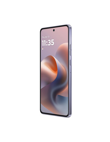 Motorola Moto G86 5G 12/256Gb Pantone Cosmic Sky