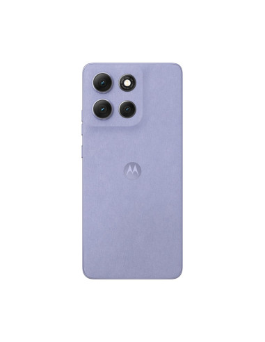Motorola Moto G86 5G 12/256Gb Pantone Cosmic Sky