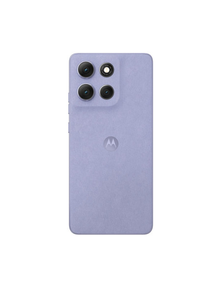 Motorola Moto G86 5G 12/256Gb Pantone Cosmic Sky