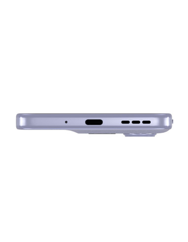 Motorola Moto G86 5G 12/256Gb Pantone Cosmic Sky