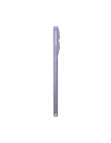 Motorola Moto G86 5G 12/256Gb Pantone Cosmic Sky