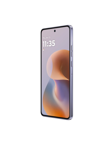 Motorola Moto G86 5G 12/256Gb Pantone Cosmic Sky