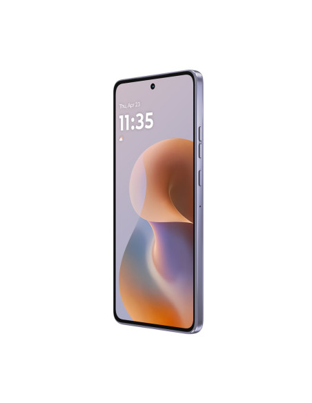 Motorola Moto G86 5G 12/256Gb Pantone Cosmic Sky