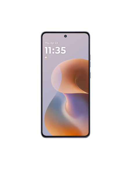 Motorola Moto G86 5G 12/256Gb Pantone Cosmic Sky