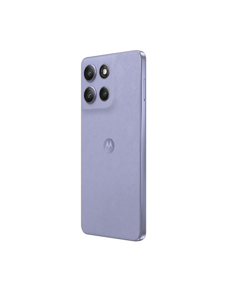 Motorola Moto G86 5G 12/256Gb Pantone Cosmic Sky