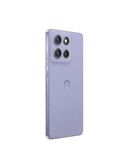 Motorola Moto G86 5G 12/256Gb Pantone Cosmic Sky