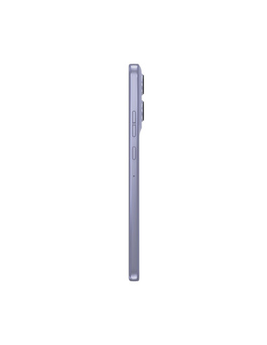 Motorola Moto G86 5G 12/256Gb Pantone Cosmic Sky