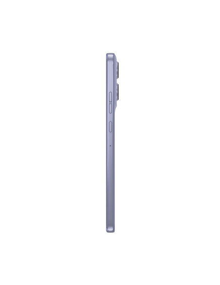 Motorola Moto G86 5G 12/256Gb Pantone Cosmic Sky