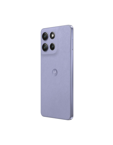 Motorola Moto G86 5G 12/256Gb Pantone Cosmic Sky