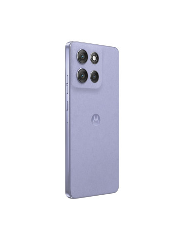 Motorola Moto G86 5G 12/256Gb Pantone Cosmic Sky