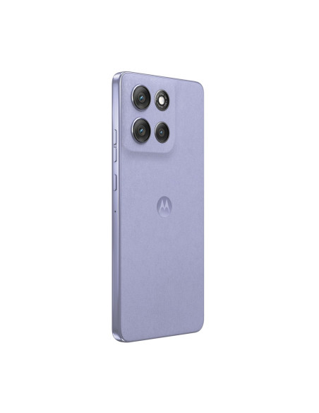 Motorola Moto G86 5G 12/256Gb Pantone Cosmic Sky