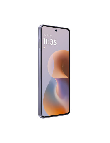 Motorola Moto G86 5G 12/256Gb Pantone Cosmic Sky