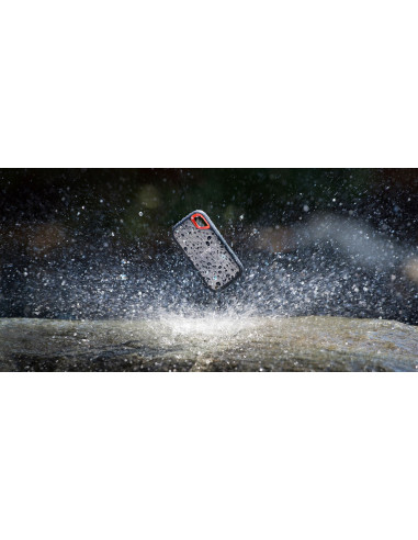 Sandisk Extreme Portable 4 Tb Niebieski