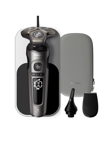 Produkt Sp9872/15