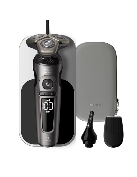 Produkt Sp9872/15