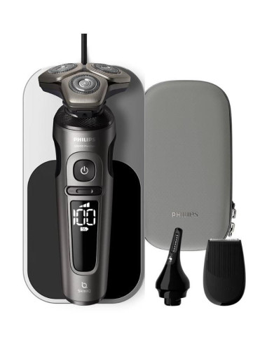 Produkt Sp9872/15