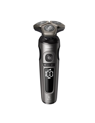 Produkt Sp9872/15