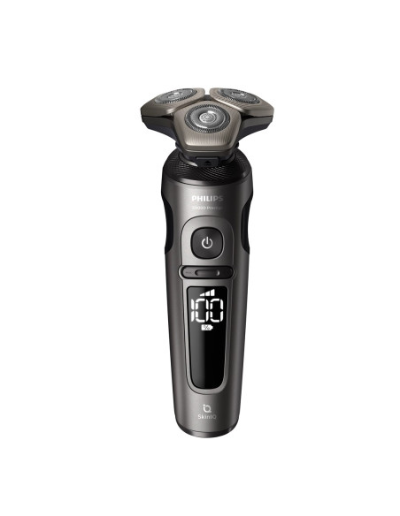 Produkt Sp9872/15