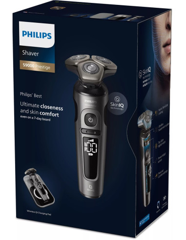 Produkt Sp9872/15