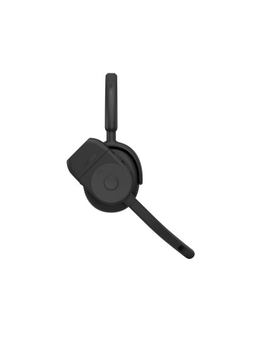 Jabra Perform 75 - Zestaw Słuchawkowy - Nauszny - Bluetooth