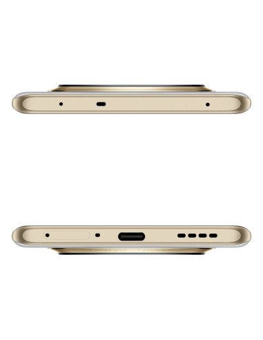 Smartfon Realme 14 Pro 5G Dual Sim 8/256Gb Pearl White