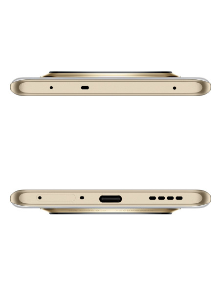 Smartfon Realme 14 Pro 5G Dual Sim 8/256Gb Pearl White