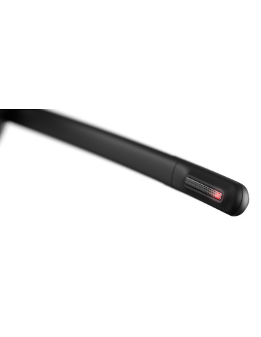 Zestaw Słuchawkowy Bluetooth Anc Z Ładowarką Epos Impact 1061T, Z Hybrydową Aktywną Redukcją Szumów (Anc), Kompatybilny Z Ms Tea